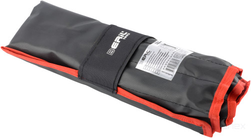 Набор комбиниров. ключей 14шт.(8-32мм)(в сумке) BERIL