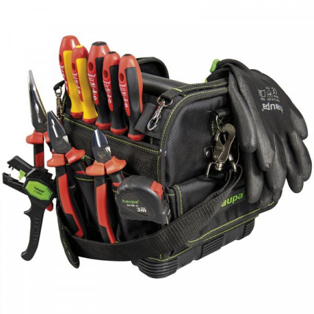 Набор инструмента Squarebag basic 1000V