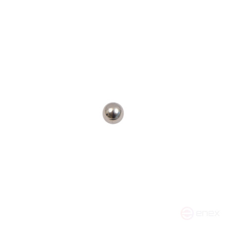 Шарик V3, V3LP (Ball d4mm)