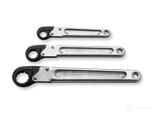 ROCLICK 24mm special clamping wrench (Roclick)
