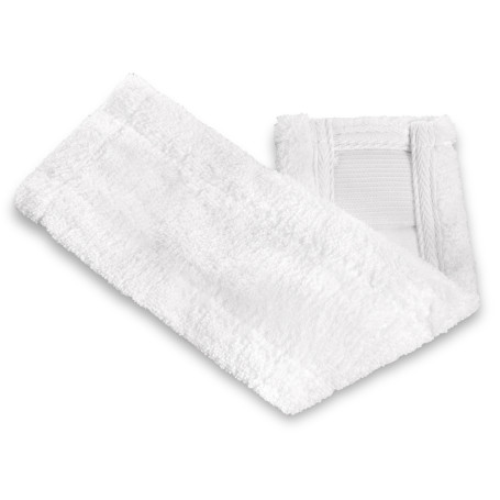 Микроволоконная обтяжка BORT Microfiber (для BSS-36 Duo)