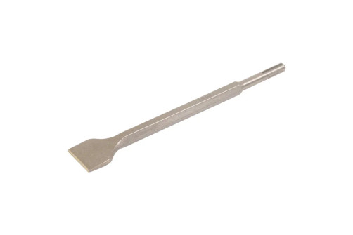 Зубило SDS+ 14х20х400 мм SKOLE