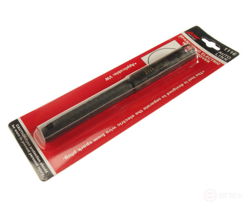 High Voltage Wire Cap Puller (VW) JTC