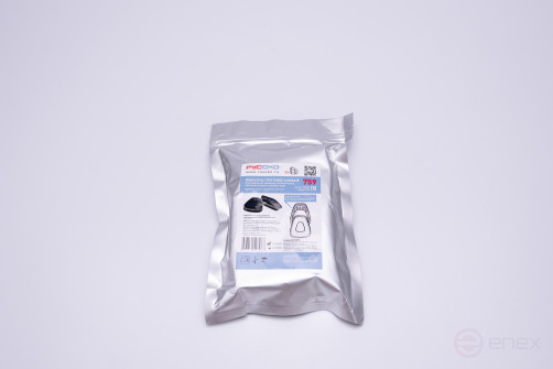 Carbon filter RUSOKO 759, 2 pcs