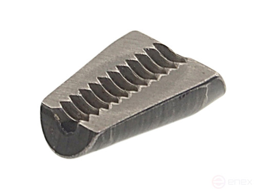 Repair kit for pneumatic riveter JTC-7728 (04) JTC sponge