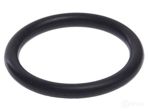 Repair kit for pneumatic wrench JTC-5446 (06) JTC shaft locking ring