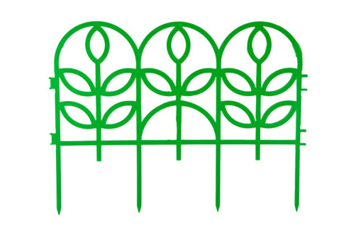 Заборчик "Флорида"