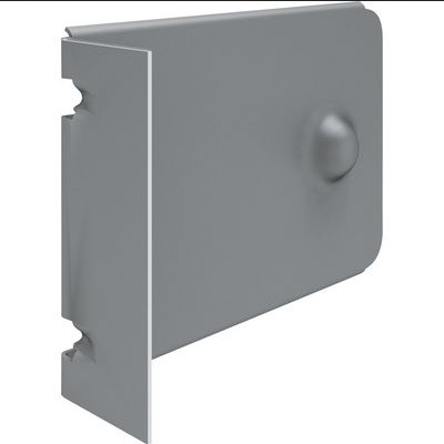 Connector MFT-GS DF C 140