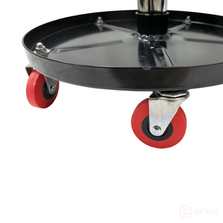 Сиденье T09001 AE&T