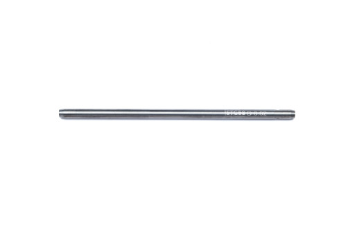 Pilot tungsten carbide con.f9,52 f9,93x190 mm