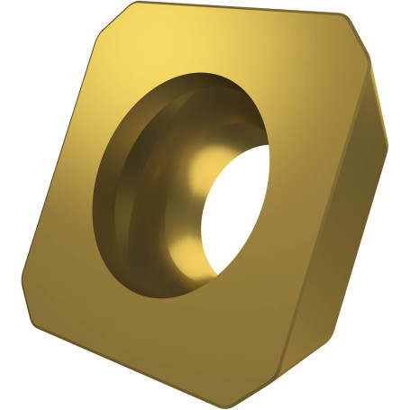 Пластина SEEW 1204AFSN:M8330