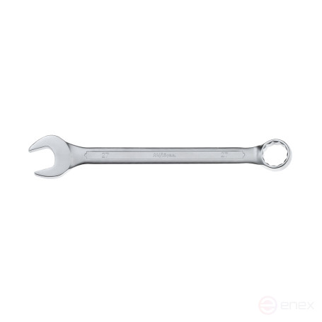 Ключ комбинированный 27мм