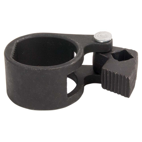 Tool for dismantling steering rods 27-42mm
