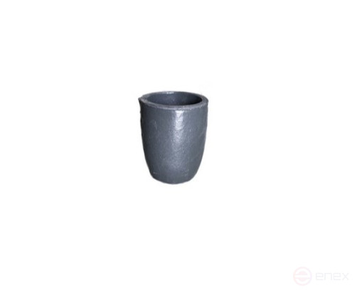 Crucible A60(345x285x200)