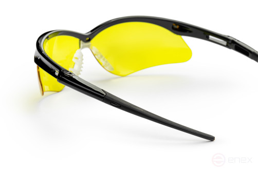 Protective glasses Agent contrast trademark RUSOKO