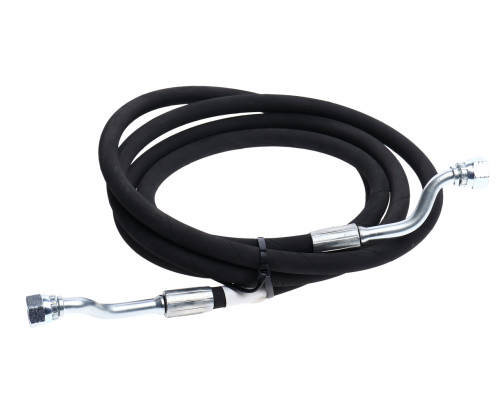 Hydraulic hose for double-column long lifts GTE-H102/GTE-H103 GTE