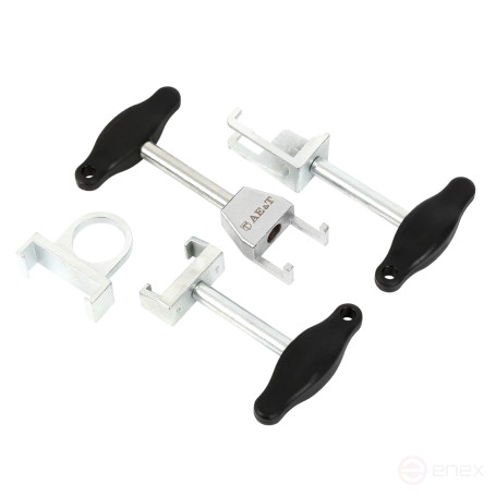 VAG Ignition Coil Pullers (4 pieces) TA-A1170