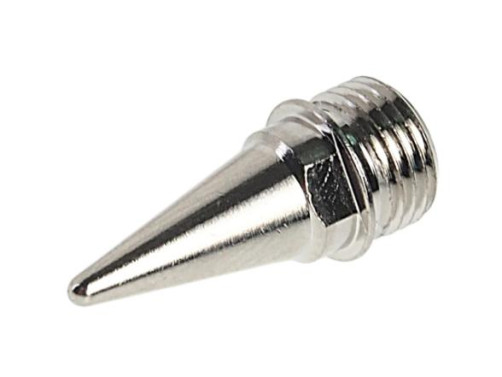 Soldering Iron Tip JTC-5131 JTC