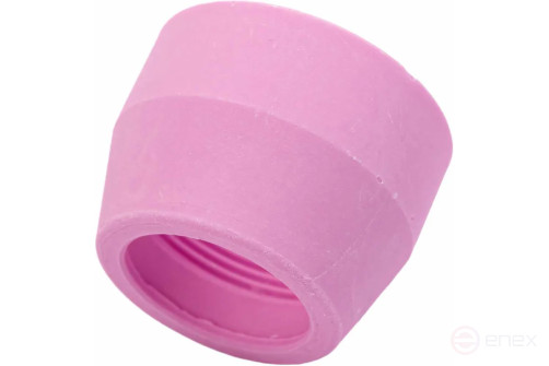 Protective nozzle (10 pcs; 2 mm) for plasmatron SG-55 (CUT 60) Brima