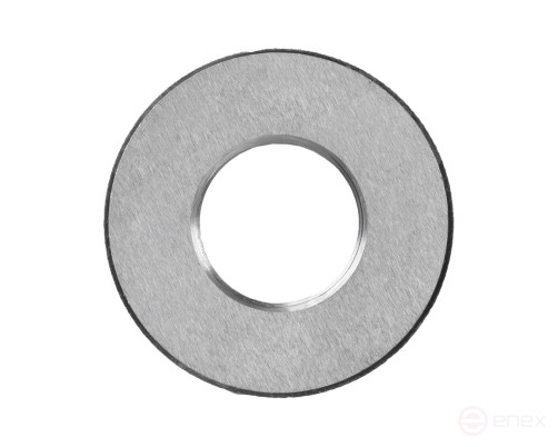 Caliber - Ring M 42 x1.5 8g NOT LH CHEESE