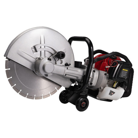 Gasoline cutter AMO SW-350