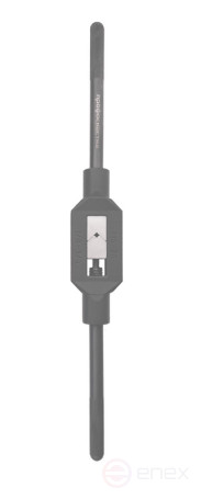 Метчикодержатель М13-М33, размер 5