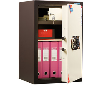 VALBERG ASK-67T EL new safe (CARAT-67T EL new)