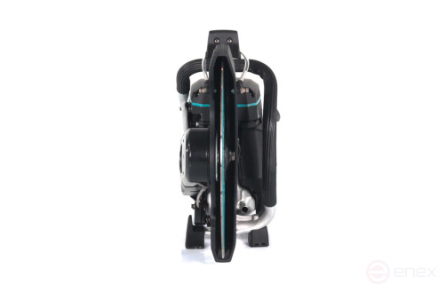 STEVIMAN GS740 16 gasoline engine