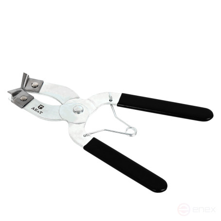 Piston Ring Pliers TA-A1124 AE&T