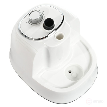 BORT Stella clothes steamer