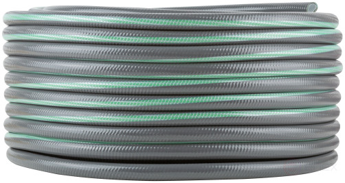 Шланг поливочный пятислойный армированный "Исток" Профи 1/2" х 2,5 мм, 50 м