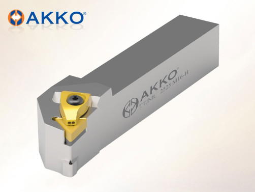 Державка TTJNL 3232 P22-H