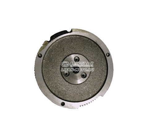 Маховик LIFAN 23300/173FD-177FD (0,6-3А)