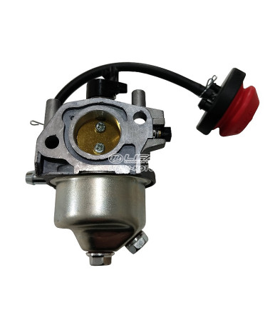 Карбюратор LIFAN 16100/1Р75F
