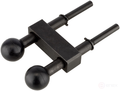 Фиксатор распределительных валов VAG (АвтоDело) 40442