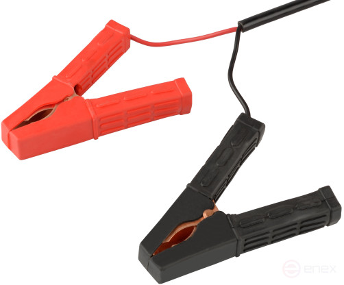 Насос для перекачивания топлива переносной 24В 50л/мин АвтоDело 42064