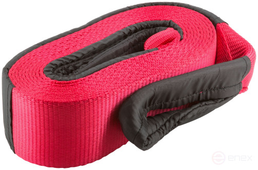 Dynamic sling, 70 mm x 6 m tape, 7000 kg (film)