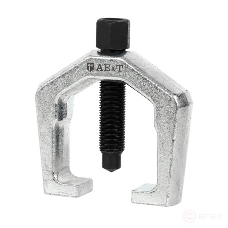 Tie Rod Puller TA-B1038 AE&T