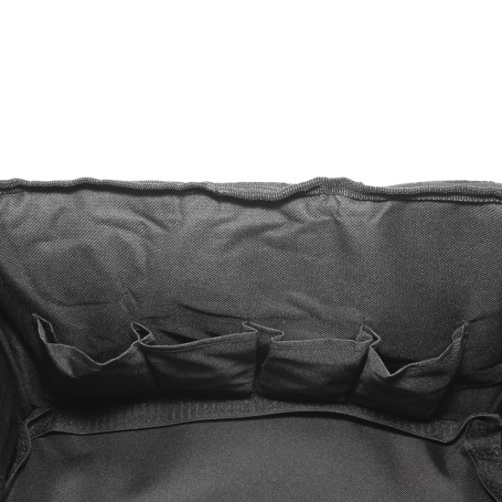 Villager 40 cm Tool Bag JOBSITE 4047