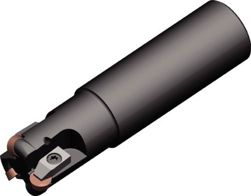 Фреза KIPR016RP06CF02