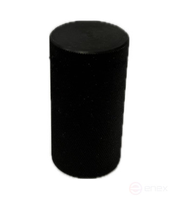 Утяжелитель для динамической кувалды 1 кг