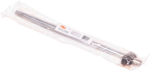 Вороток (1/2"+3/4"; L=450mm) АвтоDело 39717