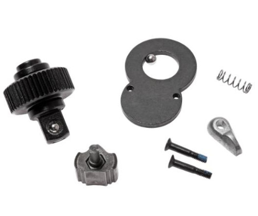 Ремкомплект для трещотки JTC-3012, JTC-3016 JTC