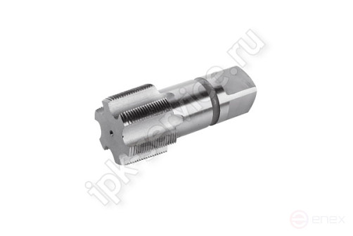 Метчик м-р конический К 1