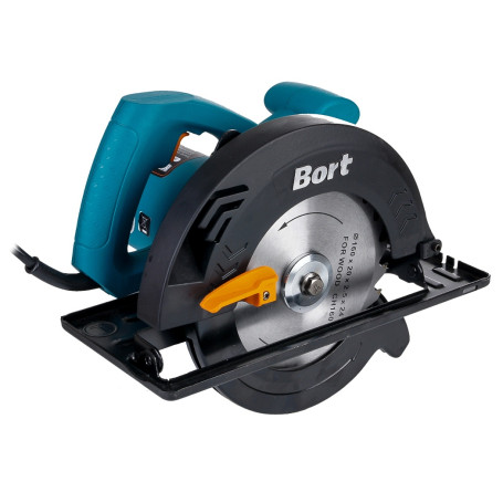 Circular saw BORT BHK-160U