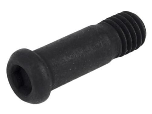 Ремкомплект для воротка JTC-3617 (винт) JTC