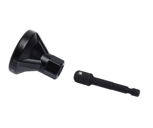 Приспособление для удаления фаски JTC