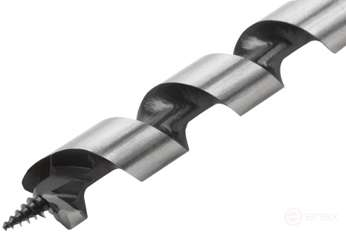 Levis screw drill for wood 16x460 mm