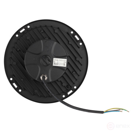 ERA SPP LED Lamp-411-0- 50K-200 200W 5000K IP65