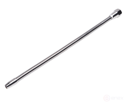 Ремкомплект для установки GTE-M1019 (01) гибкий металлический шланг GTE